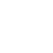 十幾（jǐ）年的行業經驗